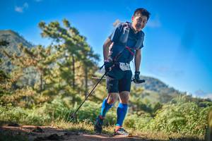 BIB: 
                            <button type="button" onclick="openModal(19252889)" class="btn btn-primary btn-sm float-right btn-popup" data-toggle="modal" data-target=".modal-high-quality">
                        <i class="fas fa-shopping-cart"></i> Add to Cart
                    </button>
                                            <button type="button" onclick="isThisMe(19252889, true)" class="btn btn-success btn-sm float-right btn-popup btn-isme hidden" data-toggle="tooltip" data-placement="bottom" title="นี่คือรูปของคุณใช่ไหม คลิกที่นี่เพื่อเอาเข้าอัลบั้ม">
                        <i class="fas fa-plus"></i> Add to album
                    </button>
                    <button type="button" onclick="isThisMe(19252889, false)" class="btn btn-warning btn-sm float-right btn-popup btn-isnotme hidden">
                        <i class="fas fa-ban"></i> Remove from album
                    </button>